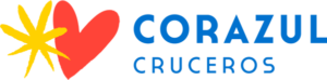Corazul Cruceros