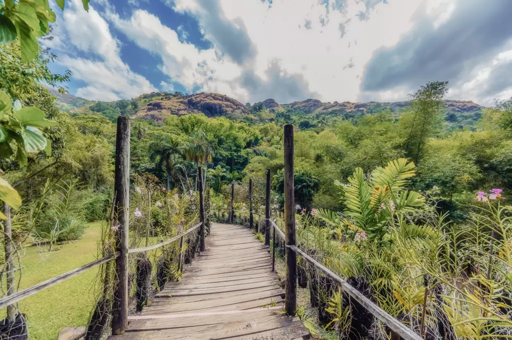 Lautoka (Viti Levu), Fiji
