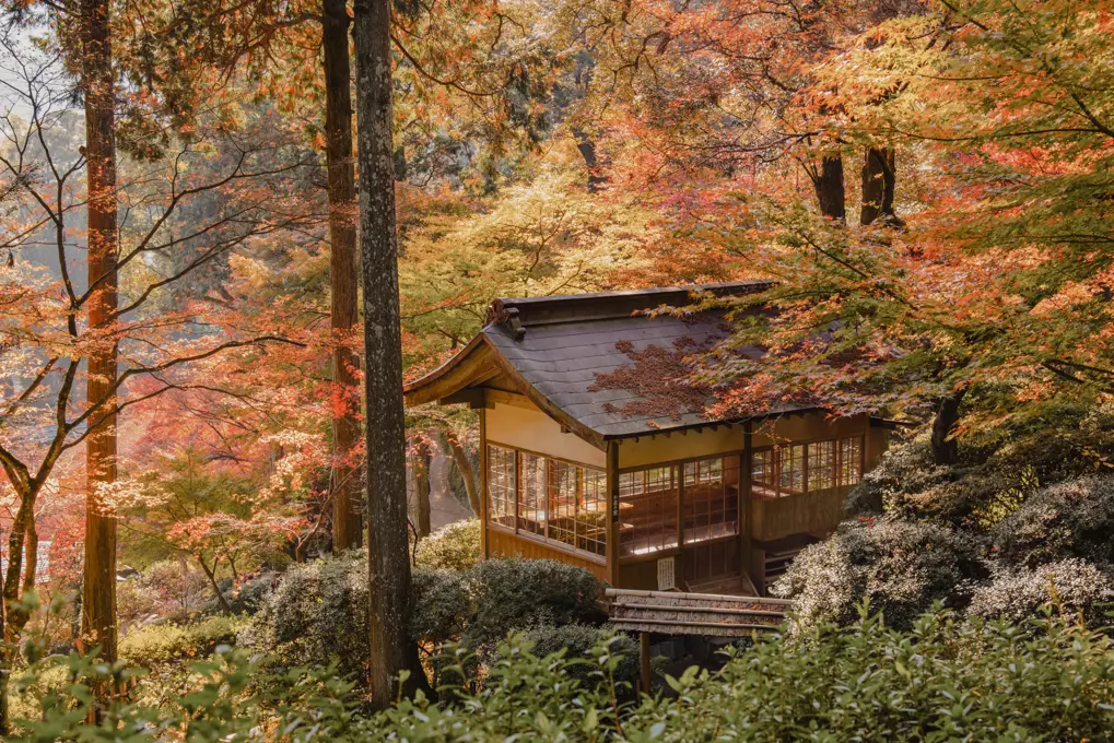 Hakata (Fukuoka), Japão